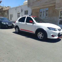کوییکR1402|خودرو سواری و وانت|پاکدشت, شهرک انقلاب|دیوار