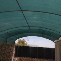 جوشکاری و برشکاری سیار حتی در حد تک خال
