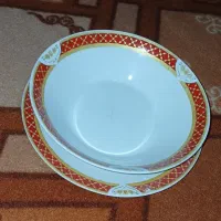 میوه خوری زیر و بالا