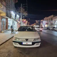 پارس tu5|خودرو سواری و وانت|قم, نیروگاه|دیوار