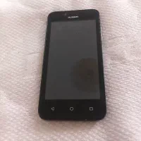 گوشی y5