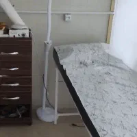 لاین اپلاسیون  صورت ماهیانه