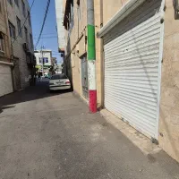 اجاره مغازه