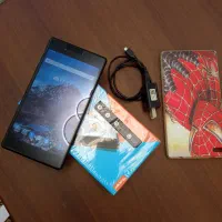 تبلت Lenovo tab7