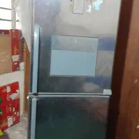 یخچال هیمالیا