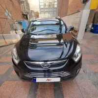 جک s5 اتومات کارکرد ۷۷/۰۰۰