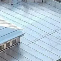 تخریب .بازسازی. بنایی کاشی سرامیک .ایزوگام
