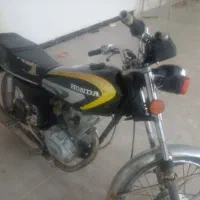 موتور سیکلت