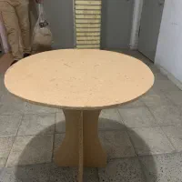 میز خاطره