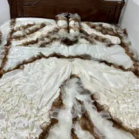رو تختی|سرویس روتختی|نیشابور, بلوار گلها|دیوار