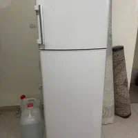 یخچال الکترواستیل ۱۴ فوت