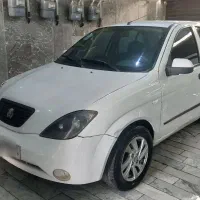 تیبا2مدل97