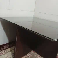 میز عسلی