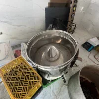 گلاب گیر