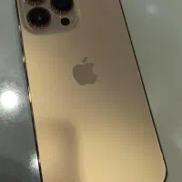 ایفون ۱۳ پرو/iphone 13 pro