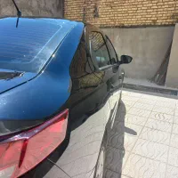 تارا|خودرو سواری و وانت|قروه, |دیوار