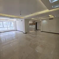 ۱۱۸متر ۲خواب ۲پارکینگ رو به آفتاب شهرک هما