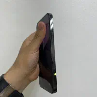 13promax 11tra|موبایل|شهریار, شهریار|دیوار