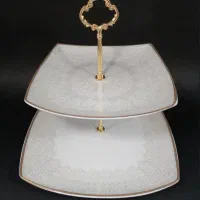 شیرینی خوری