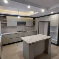 85متردوخواب-فول-امکانات-نوساز