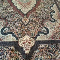 فرش12متری دستباف گونه