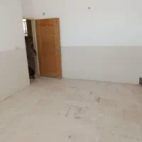 برق سه فاز انباری و یا مغازه ۷۵متری خیابان بهار