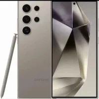 s24ultra