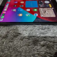 ایپد نسل9 256 ipad