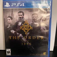 بازی ps4|کنسول، بازی ویدئویی و آنلاین|تهران, نازی‌آباد|دیوار