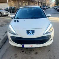 207پاناروما ۴۰۱