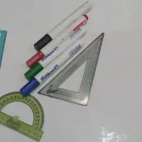 تدریس خصوصی