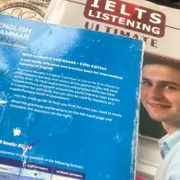 اموزش زبان انگلیسی