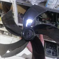 پره پنکه