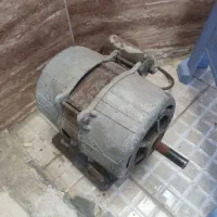 موتور کولر آبی ۳۲۰۰ـ۳۸۰۰