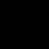 سیم کارت