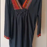 مانتو سنتی..