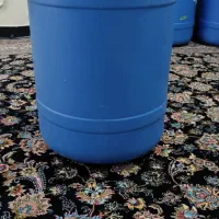 دبه|ظروف نگهدارنده، پلاستیکی، یک‌بارمصرف|خرم‌آباد, |دیوار