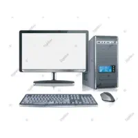 کافی نت آنلاین