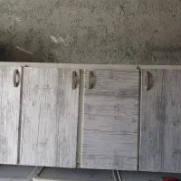 کابینت ۲متری