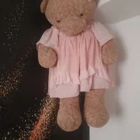 شاسخی بزرگ نو