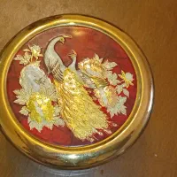 انتیک