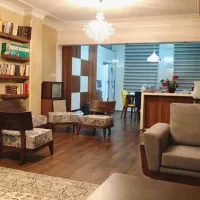 96 متر 2 خوابه/شمس آباد/فایل خاص محل