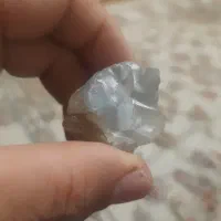عقیق سفید