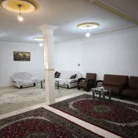 سوئیت دوخوابه بسیارتمیز ، پارکینگ ، اجاره خانه