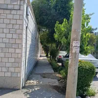 زمین ۶۰۲ متری دوبر سند تک‌برگ محمددوست
