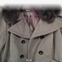 فروش لباس زنانه  وبچکانه