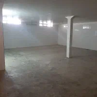 زیرزمین میدان جهاد ۱۳۰ متر