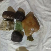 سنگ قیمته