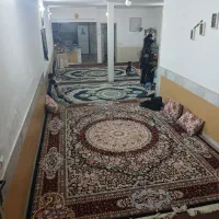 رهن و اجاره زیر زمین