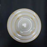 جشنواره ویژه آرکوپال ۲۶ پارچه به قیمت کارخانه